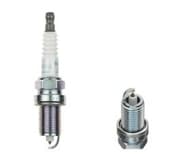 OEM SPARK PLUG MN119487