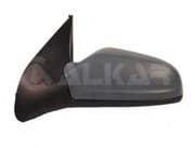 OEM OUTER MIRROR ASSY 6139438