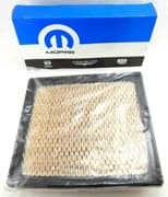 OEM AIR FILTER 04861480AA