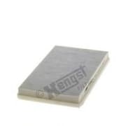 OEM FILTER ASSY, CABIN AIR E1950LI