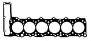 OEM HEAD GASKET DB OM603/W124/300TD/87MM 3002711420