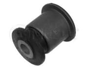 OEM RUBBER BUSHING CONTROL ARM 1004070053