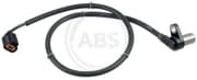 OEM SENSOR ASSY, ABS 30964