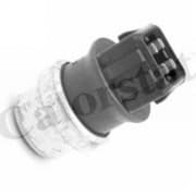 OEM SENSOR ASSY, TEMPERATURE WS2626