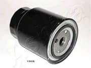 OEM FILTER ASSY, FUEL PUMP 3001190