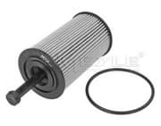 OEM OIL FILTER 11143220001