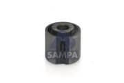 OEM RUBBER BUSHING STABILIZER, MAN 020027