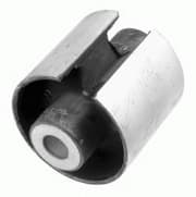 OEM BUSHING, SUSPENSION ARM 3493301