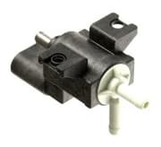 OEM VALVE 03C906283B