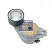 OEM BELT TENSIONER 215223