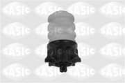 OEM STOPPER BUSHING, SHOCK ABSORBER 1665685