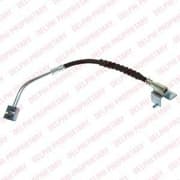 OEM HOSE ASSEMBLY LH6579