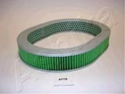 OEM FILTER ASSY, AIR ELEMENT 2004417