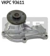 OEM VKPC93611