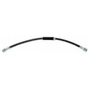 OEM HOSE ASSEMBLY LH6545