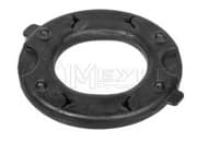 OEM BUSHING, RUBBER 0140320220