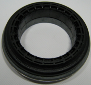 OEM BEARING COMP,DAMP 51726SNA013