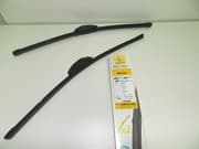 OEM WIPER BLADE ASSY 288901158R