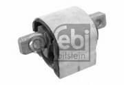 OEM ENGINE MOUNTING DB C216, W221 27418