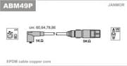 OEM WIRE ABM49P