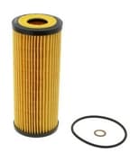 OEM OIL FILTER COF100545E