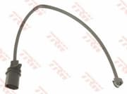 OEM SENSOR ASSY, ABS GIC389