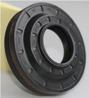 OEM SEAL RING 01035434B