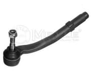 OEM TIE ROD END RH. 3160200003