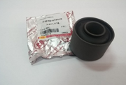 OEM BUSHING, SUSPENSION ARM N2432WB