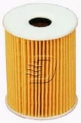 OEM OIL FILTER A210616