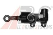 OEM CYLINDER, CLUTCH RELEASE 41341