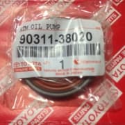 OEM SEAL, 9031138020