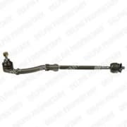 OEM ROD ASSEMBLY TL402