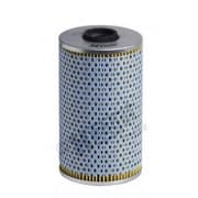 OEM OIL FILTER ELMT-5(E34) E158HD24