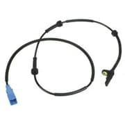 OEM ABS SPEED SENSOR SS20133