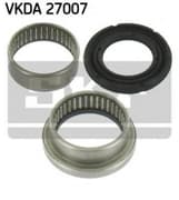 OEM VKDA27007