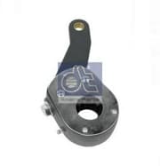 OEM SLACK ADJUSTER 118109