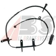 OEM Wearindicators/ABS 39607