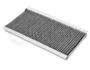 OEM CABIN AIR FILTER 6123200005