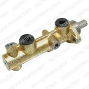 OEM MASTER CYLINDER ASSY LM40055