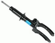 OEM Shock Absorber 314458