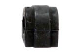 OEM BUSHING, STABILIZER 31351097021