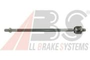 OEM Axial rod/ABS 240315