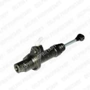 OEM MASTER CYLINDER ASSEMBLY LM80250