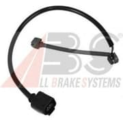 OEM Wearindicators/ABS 39614