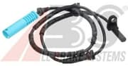 OEM Wheel speed Sensor/ABS 30368