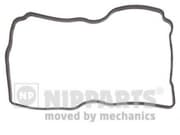 OEM GASKET RUBBER SEAL J1227017