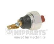 OEM SENSOR ASSY, OIL PRESSURE J5614001