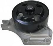 OEM WATER PUMP ASSY WPZ921