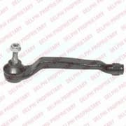 OEM TIE ROD END TA2500